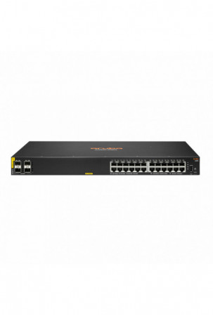 Komutatorius HPE R8N87A