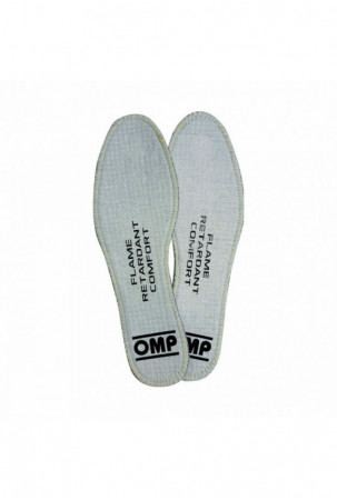 Modeliai OMP OMPIC/10039 Gelis