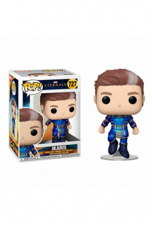 Figūra Funko Pop! 49704