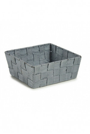 Krepšelis Kipit A3-6929A9...