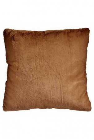 Pagalvėlė Su plaukais Ruda...