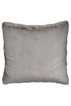 Pagalvėlė Su plaukais Pilka...