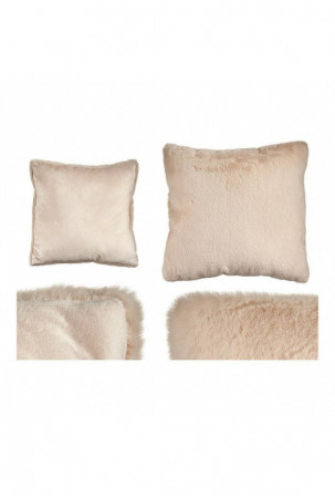 Pagalvėlė Kreminė Balta 40...