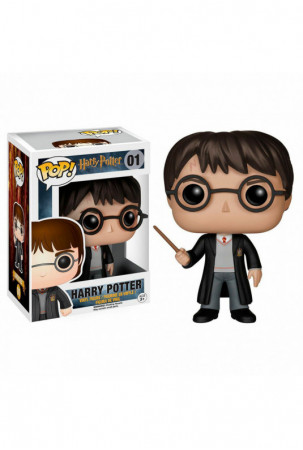 Veiklos rodikliai Funko...