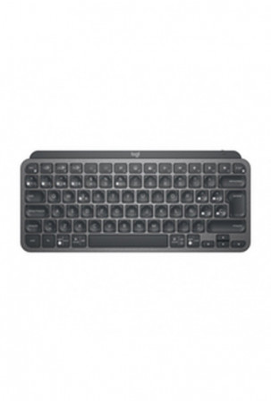 Klaviatūra Logitech...