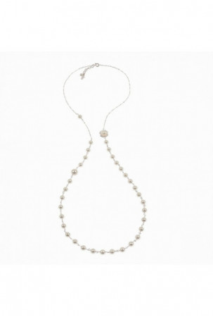 Moteriški karoliai Folli...