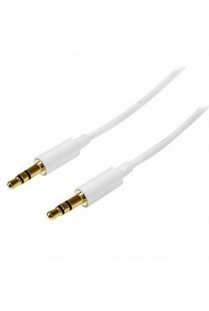 Audio Jack (3,5 mm) kabelis...