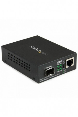 Tinklo adapteris Startech...