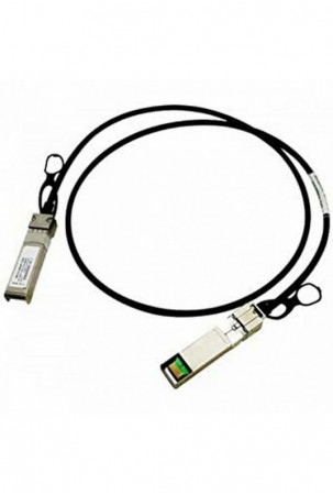 UTP 6 kategorijos kietas...