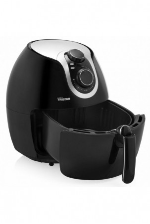 Oro gruzdintuvė Tristar...