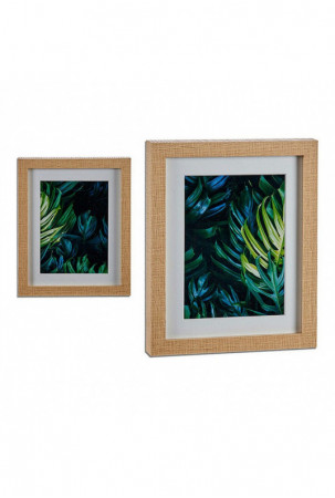 Paveikslas Augalo lapas...