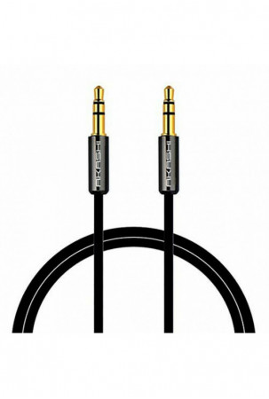 Audio Jack (3,5 mm) kabelis...