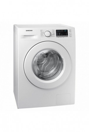 Washer - Dryer Samsung...