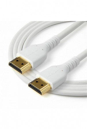 HDMI kabelis Startech...