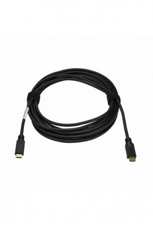 HDMI kabelis Startech...