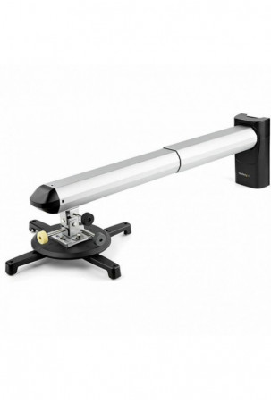 Išskleidžiamas sienos...