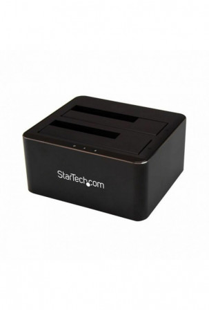 Doko stotelė Startech...