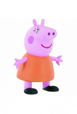 Statulėlė Comansi Mother...