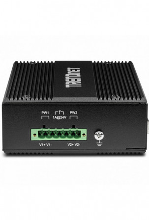 Komutatorius Trendnet...