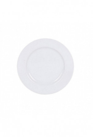 Plokščia lėkštė La...