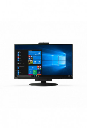 Monitorius Lenovo TIO27 27"...