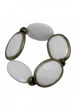 Moteriški apyrankės Folli...