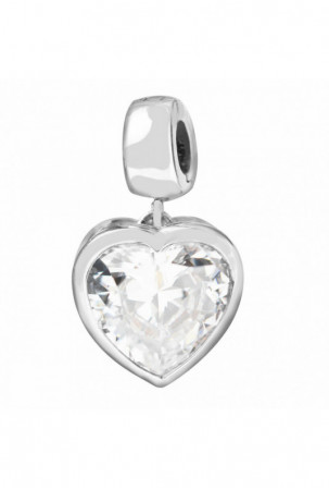 Moteriški karoliukai Folli...