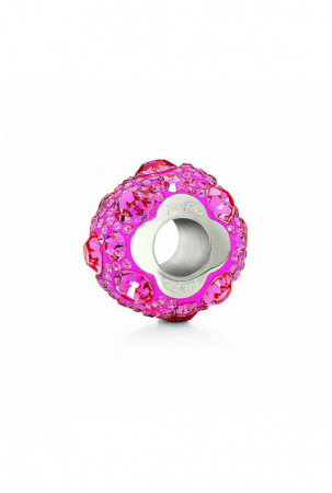 Moteriški karoliukai Folli...