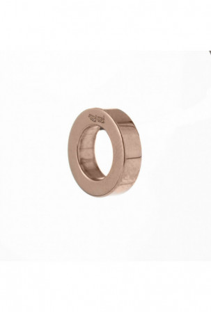 Moteriški karoliukai Folli...