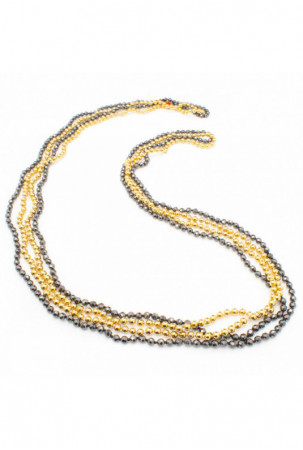 Moteriški karoliai Folli...