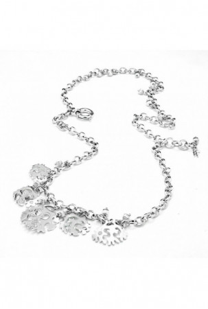 Moteriški karoliai Folli...