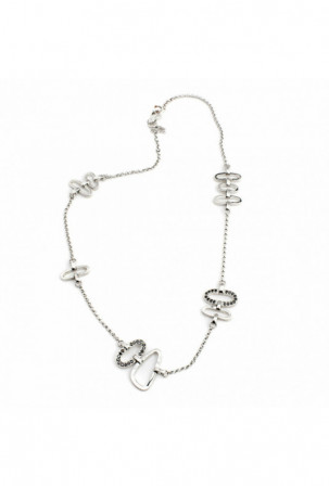 Moteriški karoliai Folli...