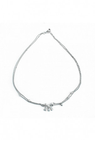 Moteriški karoliai Folli...