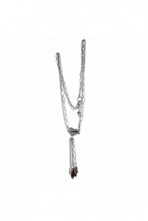 Moteriški karoliai Folli...