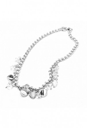 Moteriški karoliai Folli...