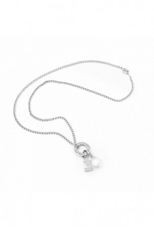 Moteriški karoliai Folli...