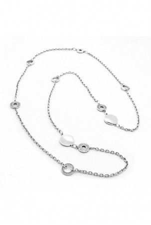 Moteriški karoliai Folli...