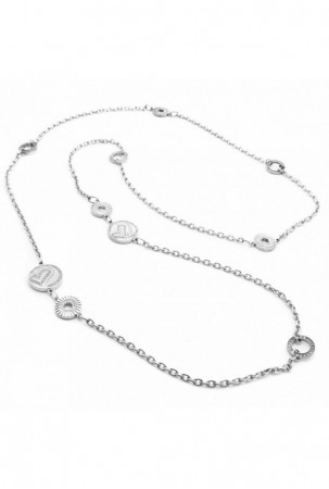 Moteriški karoliai Folli...