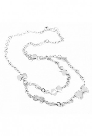 Moteriški karoliai Folli...