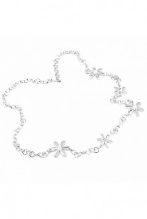 Moteriški karoliai Folli...