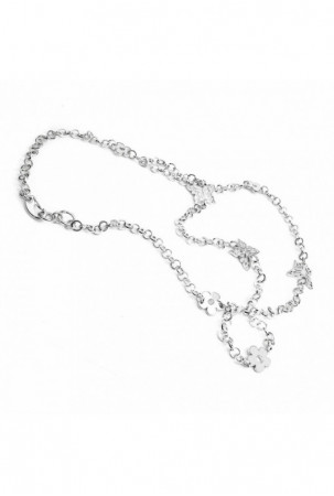 Moteriški karoliai Folli...