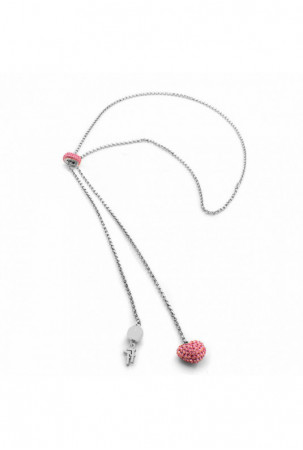 Moteriški karoliai Folli...