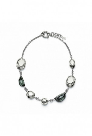 Moteriški karoliai Folli...