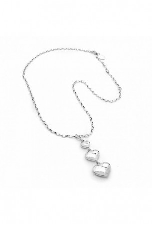 Moteriški karoliai Folli...