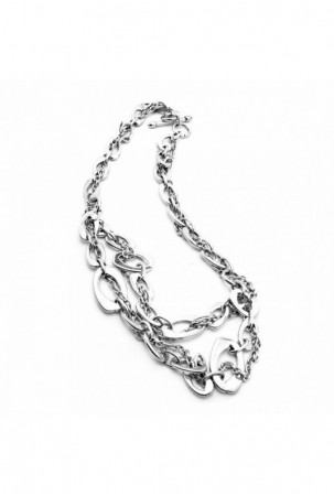 Moteriški karoliai Folli...