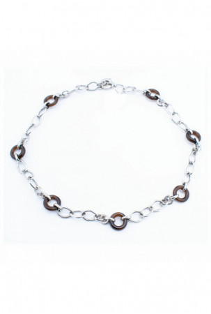 Moteriški karoliai Viceroy...