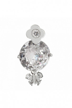 Moteriškas pakabukas Folli...