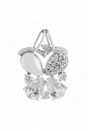 Moteriškas pakabukas Folli...