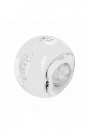 Moteriškas pakabukas Folli...