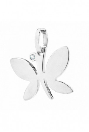 Moteriškas pakabukas Folli...